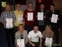 BT - 2011-01-16 Mercure Kongress - Mitarbeiterevent #19