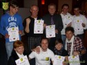 BT - 2011-01-16 Mercure Kongress - Mitarbeiterevent #20