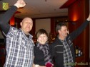 BT - 2011-01-16 Mercure Kongress - Mitarbeiterevent #21