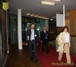 BT - 2011-01-16 RKW Sachsen - Innside Melia Dresden - Expertentagung #18