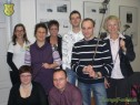 BT - 2011-01-08 Saxonia Baustoffe - Eventlokation - Weihnachtsfeier #32
