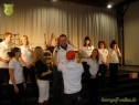 BT - 2011-01-08 Saxonia Baustoffe - Eventlokation - Weihnachtsfeier #39