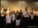 BT - 2011-01-08 Saxonia Baustoffe - Eventlokation - Weihnachtsfeier #40