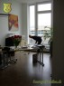 BT - 2011-04-15 Serviceline Berlin #8