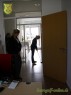 BT - 2011-04-15 Serviceline Berlin #19