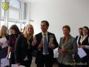 BT - 2011-04-15 Serviceline Berlin #28