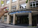 BT - 2011-05-27 Stuttgarter Versicherungsgruppe #1
