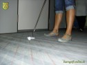 BT - 2011-05-27 Stuttgarter Versicherungsgruppe #2
