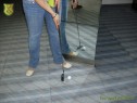 BT - 2011-05-27 Stuttgarter Versicherungsgruppe #4