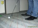 BT - 2011-05-27 Stuttgarter Versicherungsgruppe #5