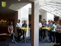 BT - 2011-05-27 Stuttgarter Versicherungsgruppe #7