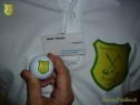 BT - 2011-05-27 Stuttgarter Versicherungsgruppe #9