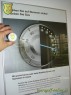 BT - 2011-05-27 Stuttgarter Versicherungsgruppe #10