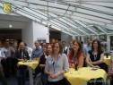 BT - 2011-05-27 Stuttgarter Versicherungsgruppe #11