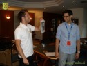 BT - 2011-05-27 Stuttgarter Versicherungsgruppe #12