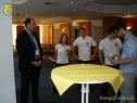 BT - 2011-05-27 Stuttgarter Versicherungsgruppe #13