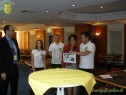 BT - 2011-05-27 Stuttgarter Versicherungsgruppe #14