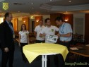 BT - 2011-05-27 Stuttgarter Versicherungsgruppe #15
