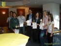BT - 2011-05-27 Stuttgarter Versicherungsgruppe #17