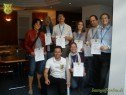 BT - 2011-05-27 Stuttgarter Versicherungsgruppe #18