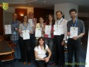 BT - 2011-05-27 Stuttgarter Versicherungsgruppe #19