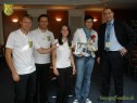 BT - 2011-05-27 Stuttgarter Versicherungsgruppe #21