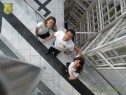 BT - 2011-05-27 Stuttgarter Versicherungsgruppe #23
