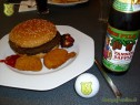 BT - 2011-05-27 Stuttgarter Versicherungsgruppe #25