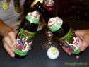 BT - 2011-05-27 Stuttgarter Versicherungsgruppe #26