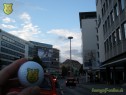 BT - 2011-05-27 Stuttgarter Versicherungsgruppe #27