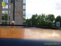 BT - 2011-05-27 Stuttgarter Versicherungsgruppe #29