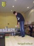 BT - 2011-01-14 winterwork - Druckerei - Weihnachtsfeier #2