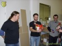 BT - 2011-01-14 winterwork - Druckerei - Weihnachtsfeier #3