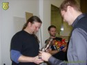 BT - 2011-01-14 winterwork - Druckerei - Weihnachtsfeier #4