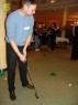  6. Club-Turnier Dresden - Park Plaza Hotel #1