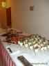  6. Club-Turnier Dresden - Park Plaza Hotel #4