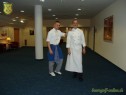  6. Club-Turnier Dresden - Park Plaza Hotel #13