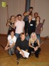  6. Club-Turnier Dresden - Park Plaza Hotel #34