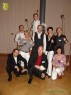  6. Club-Turnier Dresden - Park Plaza Hotel #35