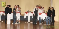  6. Club-Turnier Dresden - Park Plaza Hotel #37