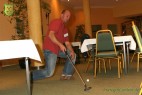  6. Club-Turnier Dresden - Park Plaza Hotel #42