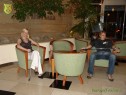  6. Club-Turnier Dresden - Park Plaza Hotel #47
