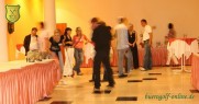  6. Club-Turnier Dresden - Park Plaza Hotel #51