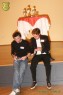  6. Club-Turnier Dresden - Park Plaza Hotel #62