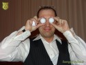  6. Club-Turnier Dresden - Park Plaza Hotel #66
