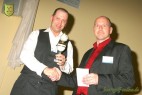  6. Club-Turnier Dresden - Park Plaza Hotel #81