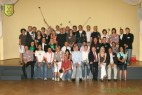  6. Club-Turnier Dresden - Park Plaza Hotel #89