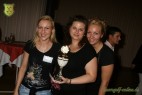  6. Club-Turnier Dresden - Park Plaza Hotel #91
