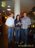 BT - 2012-01-11 pro:med Service GmbH #2