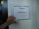 BT - 2012-03-03 neurotech Damme #3